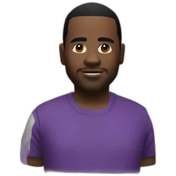 Gta-online emoji