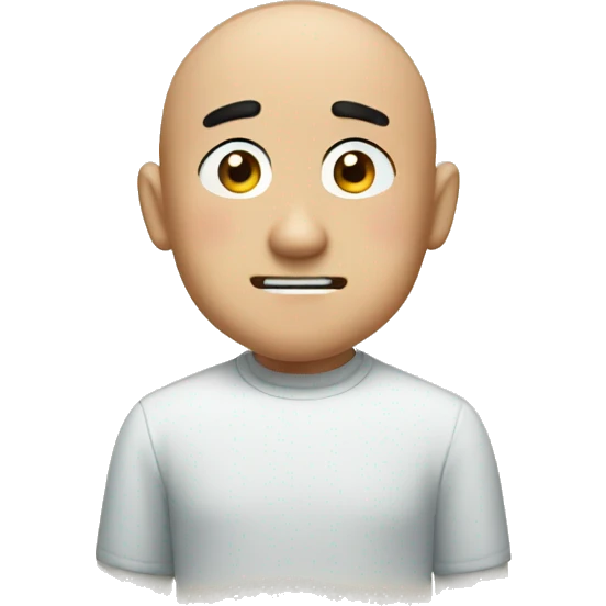 Shinchan emoji