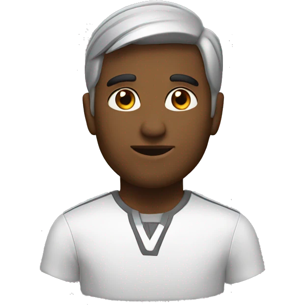 Nlu emoji