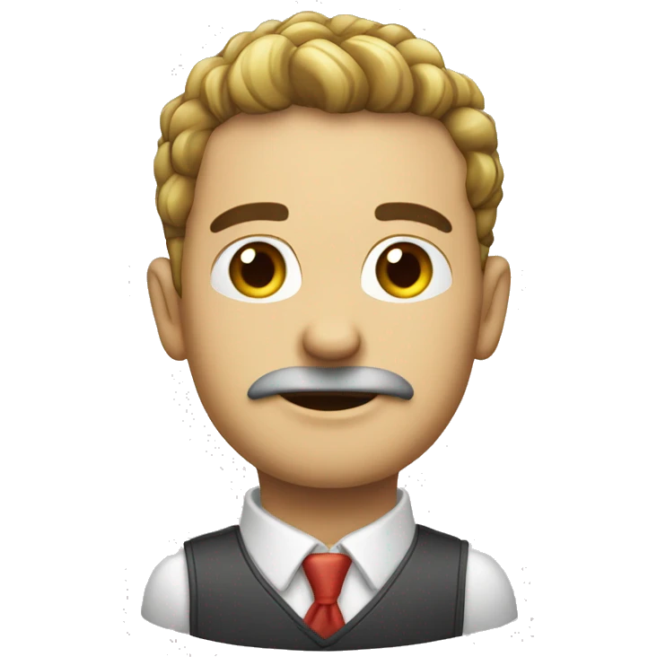 fico frutto emoji