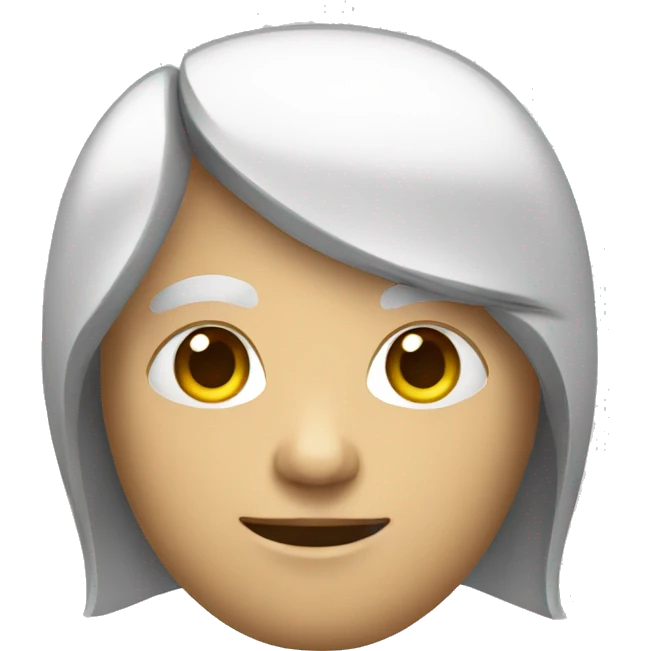 Android emoji