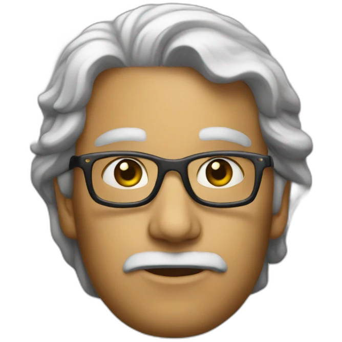 Historypc emoji