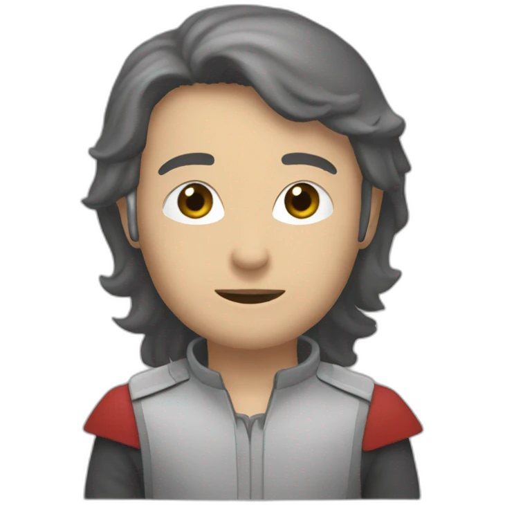 Alfa roméo emoji
