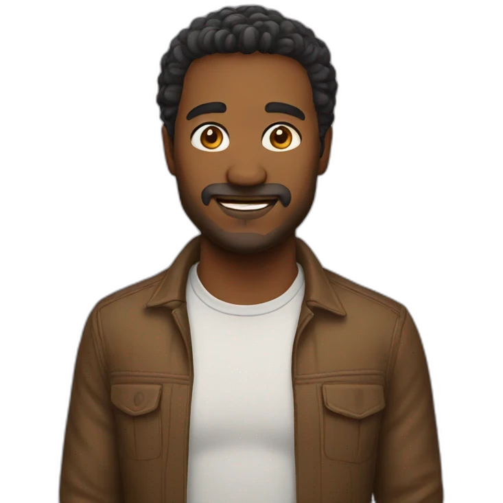 folks emoji