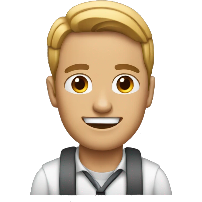 Audifonos  emoji