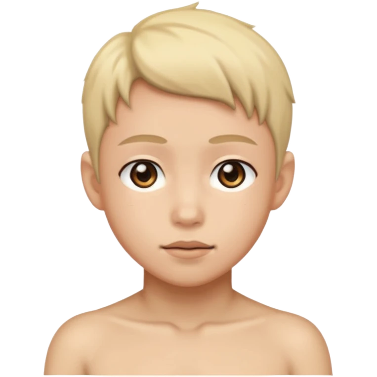 Ourdream ai naked anime emoji