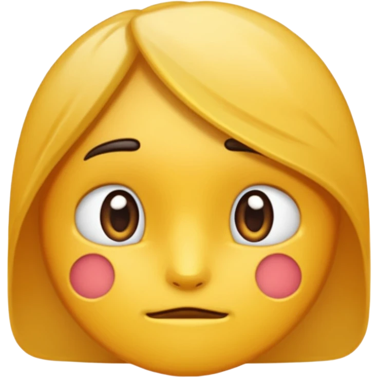 can you make the green more greener and brighter in the previous images  emoji