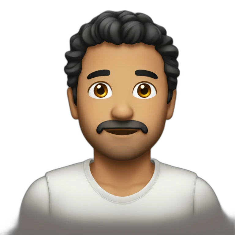 eduardo emoji