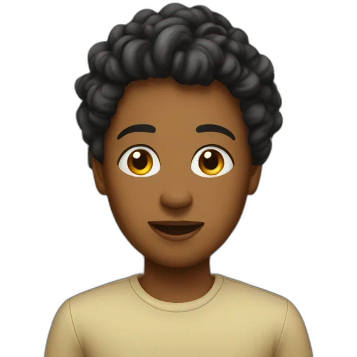 weekanal nonke emoji