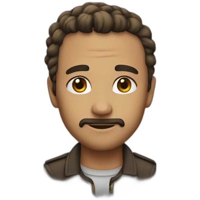 victor emoji