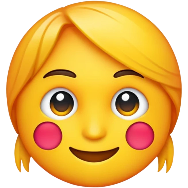 Сгенерируй пока emoji в стиле кодинга, для телеграм  emoji