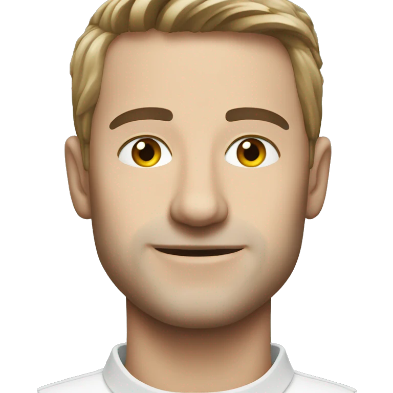 f1 emoji