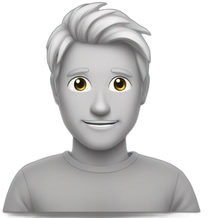 cheexitsdrgdfger dt bterw tergwterg bw emoji