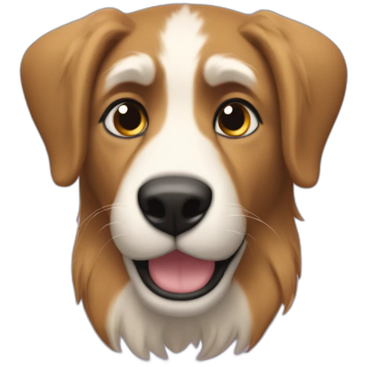 rishi sunak's fursona emoji