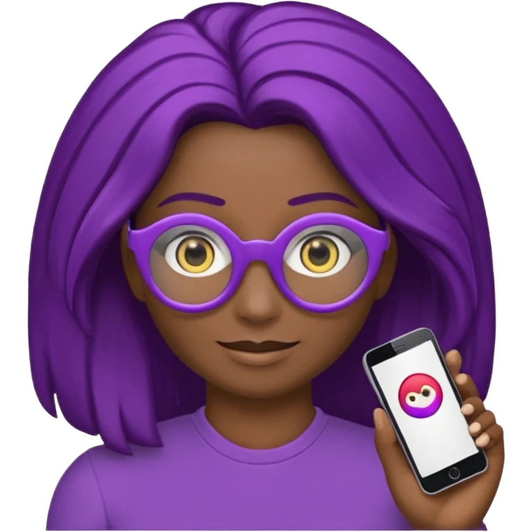 crie um emojo da reyna, jett, Iso, Omen e clove do Valorant emoji