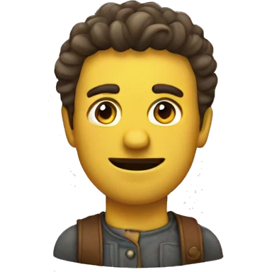 sellamonte emoji