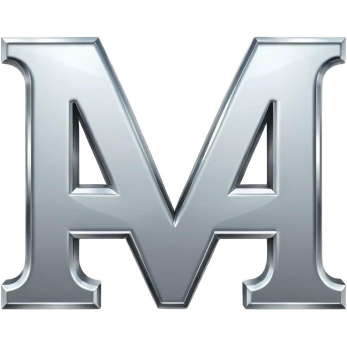 two letters beside eachother the first one says N and the second says O emoji