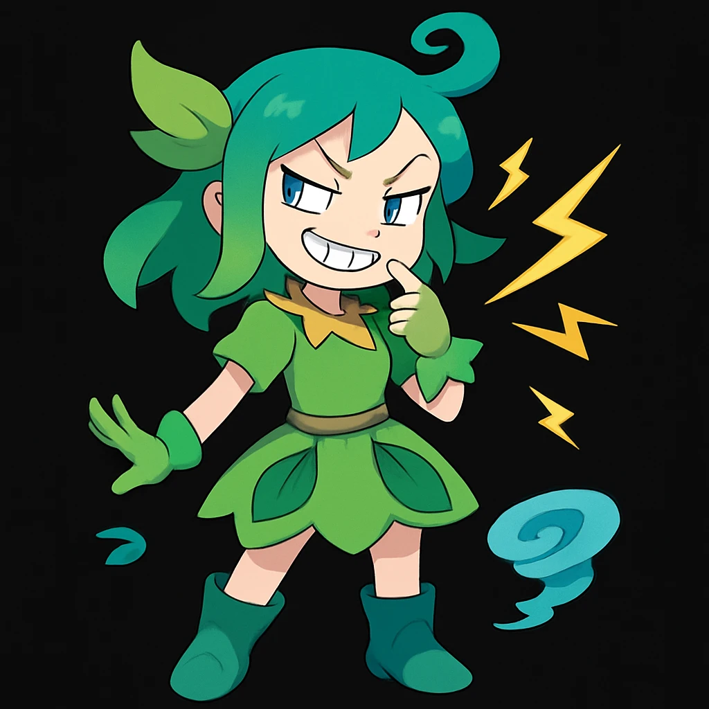 woman emoji