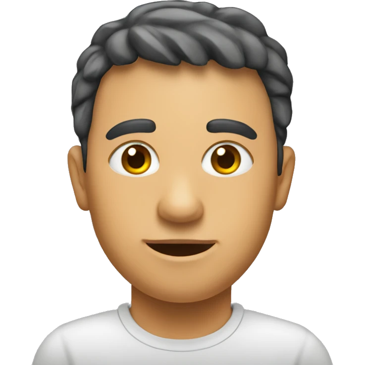 Amazon aws  emoji