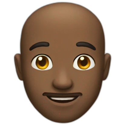 mon emoji