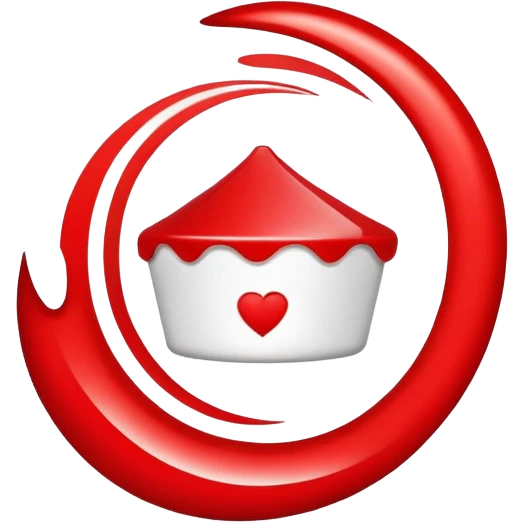 Yum certification  emoji