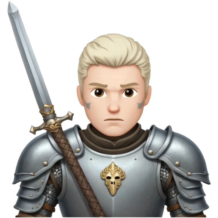 ESO male Breton warrior emoji