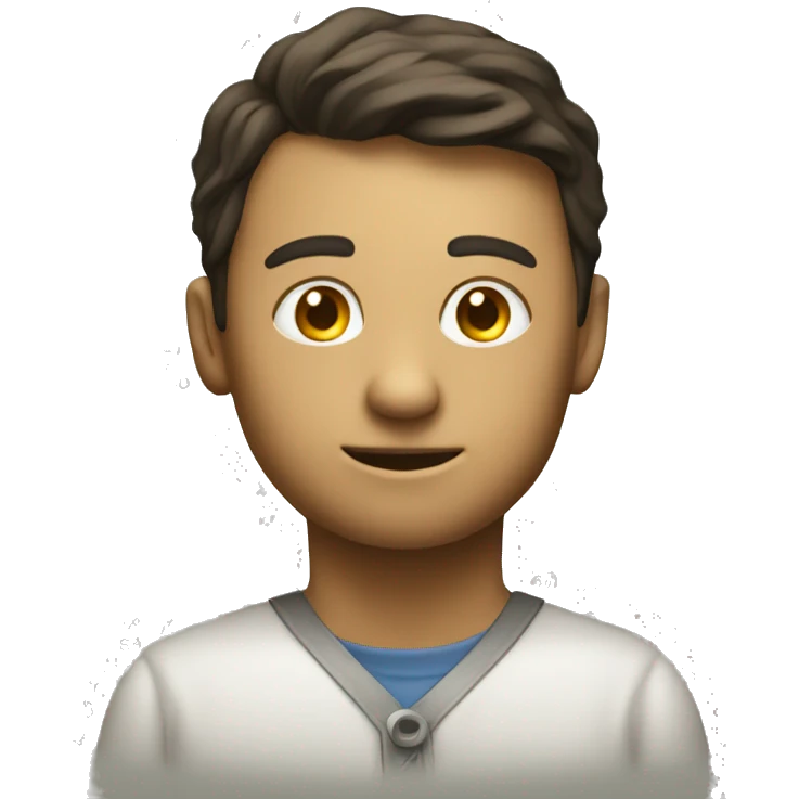 math formula emoji