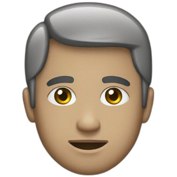 Free FreePalestine emoji