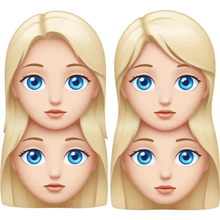 eyes emoji