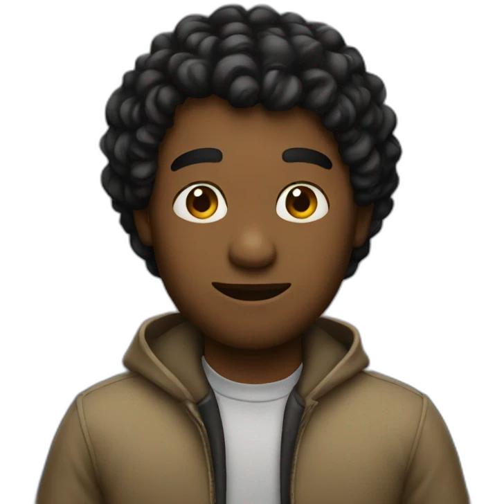 Film emoji