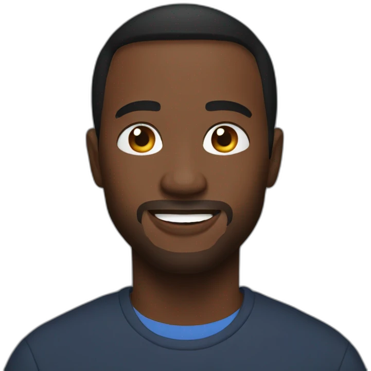 MKBHD emoji
