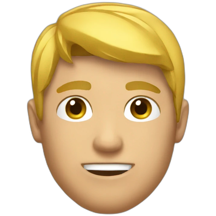 sports abs macro emoji