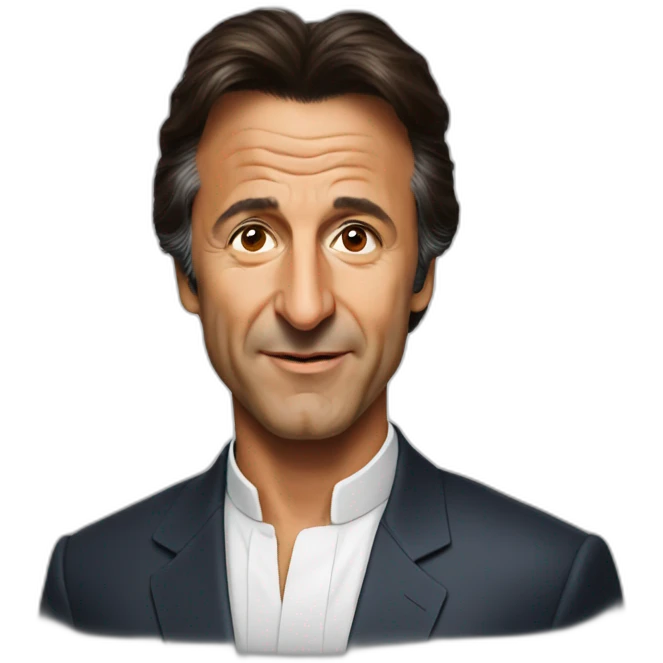 Imran khan emoji