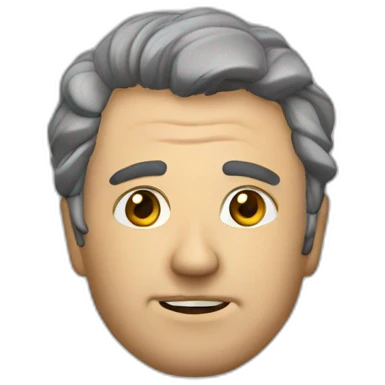 jason statam emoji