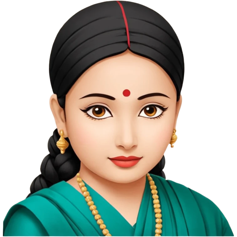 ছবি পাঠাবো কিভাবে  emoji