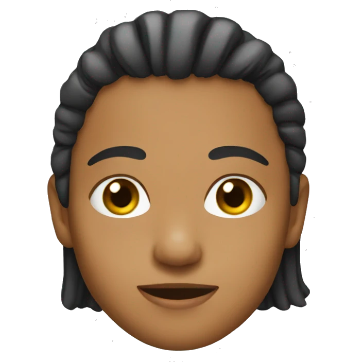 daya  emoji