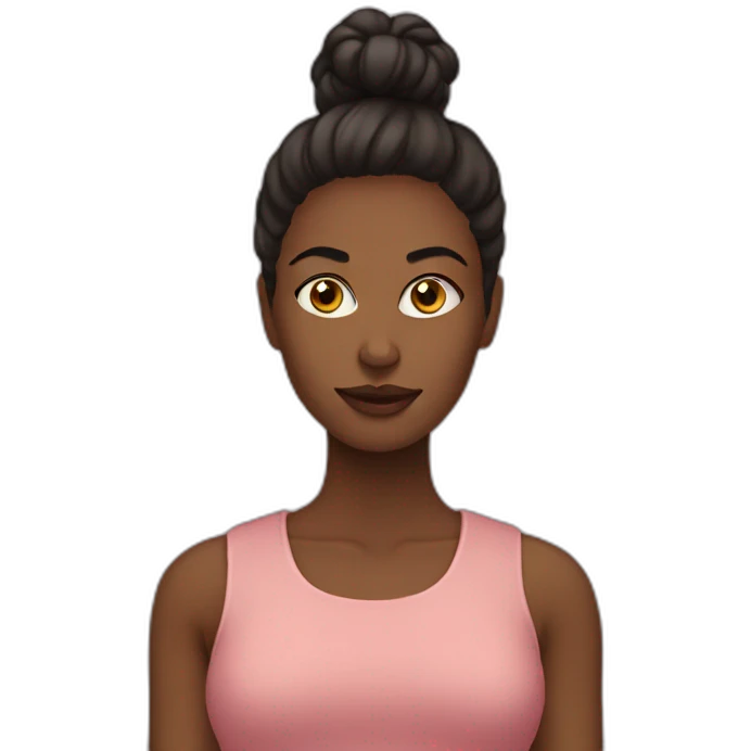 feminism emoji