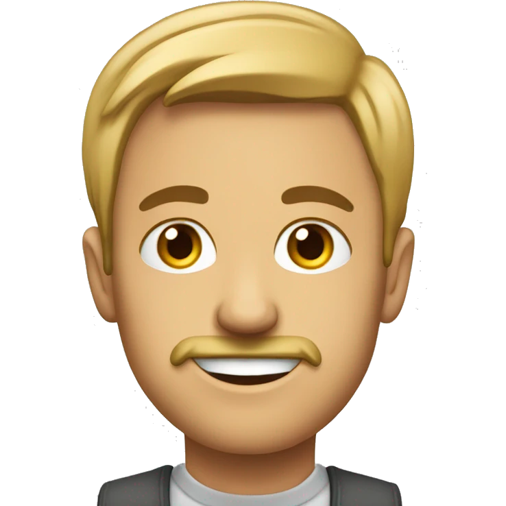 gerechte schule emoji