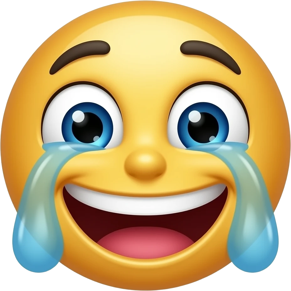 Funniest craziest emoji emoji