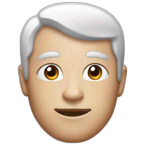 gel emoji