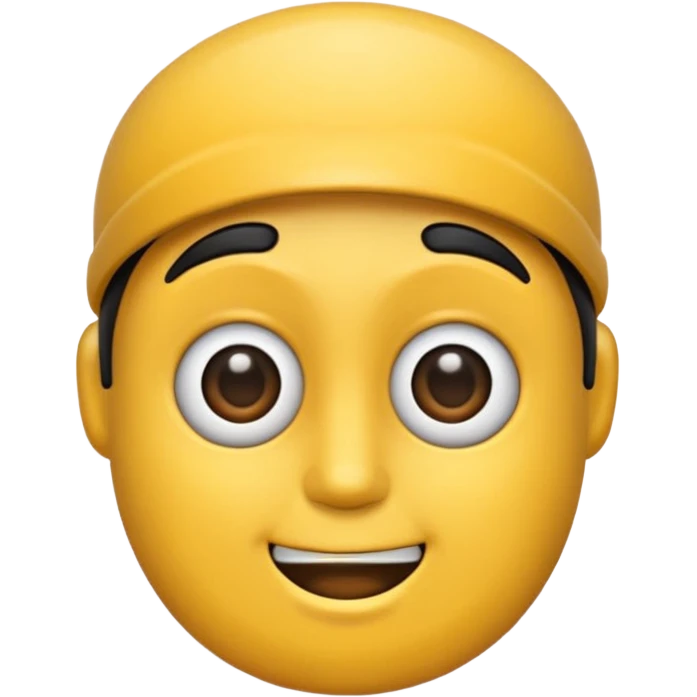 эмодзи рубль emoji