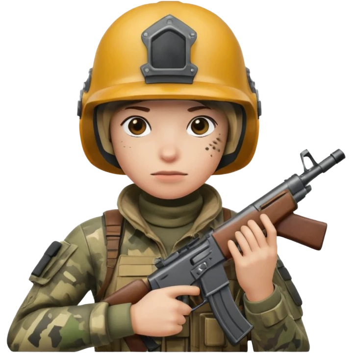 ФУЛ 6 З ГРИ ПАБГ МЕТРО emoji