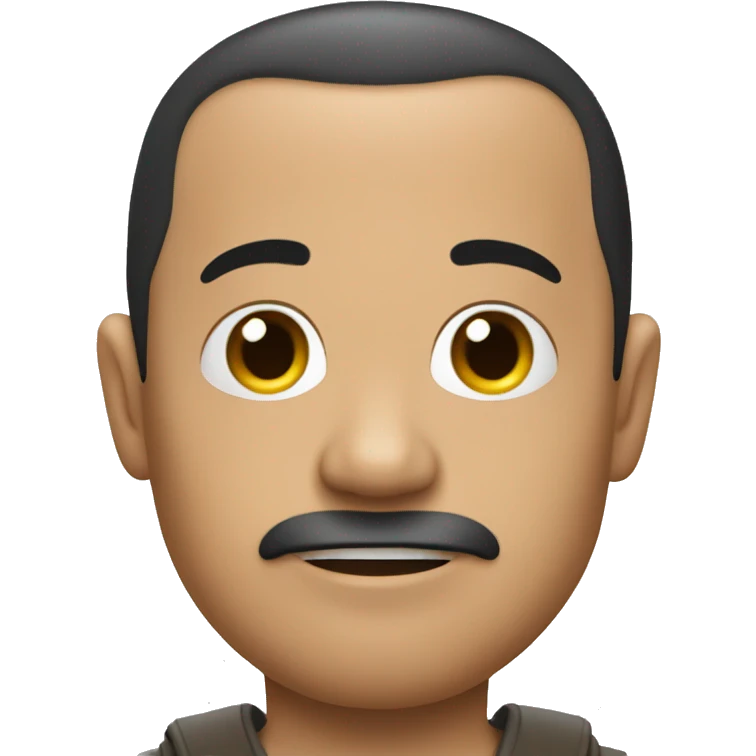 Gogo y puchai emoji
