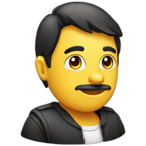 linux emoji