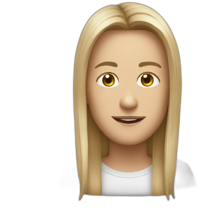 Meilleurs pote emoji