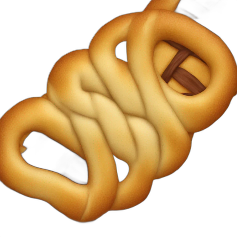 Inchallah emoji