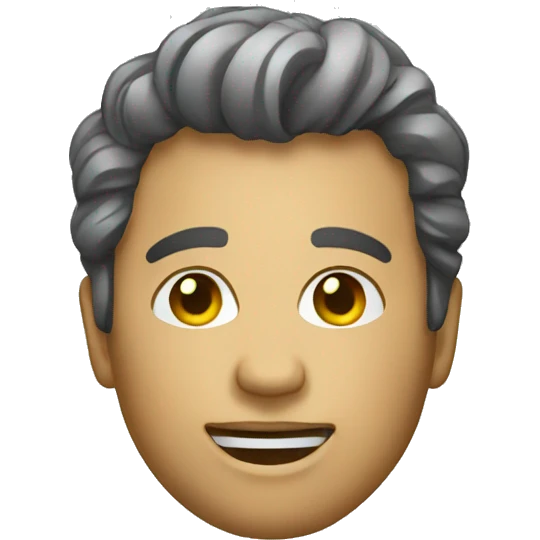 disco emoji