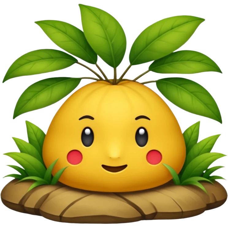 nude teen girl playing with dick emoji