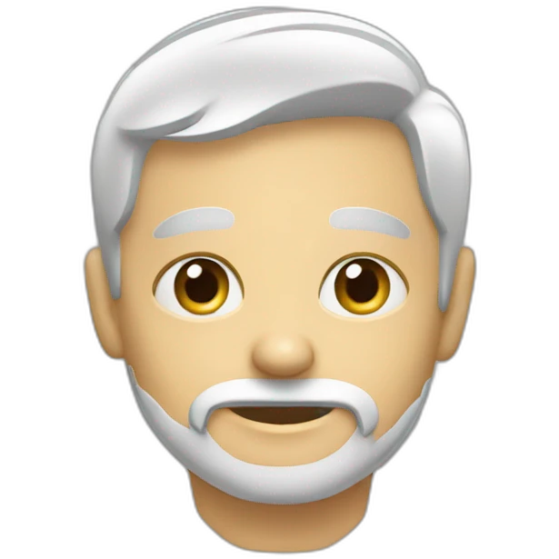 anssi logo emoji