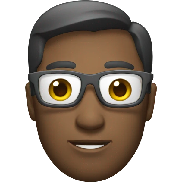 finance emoji